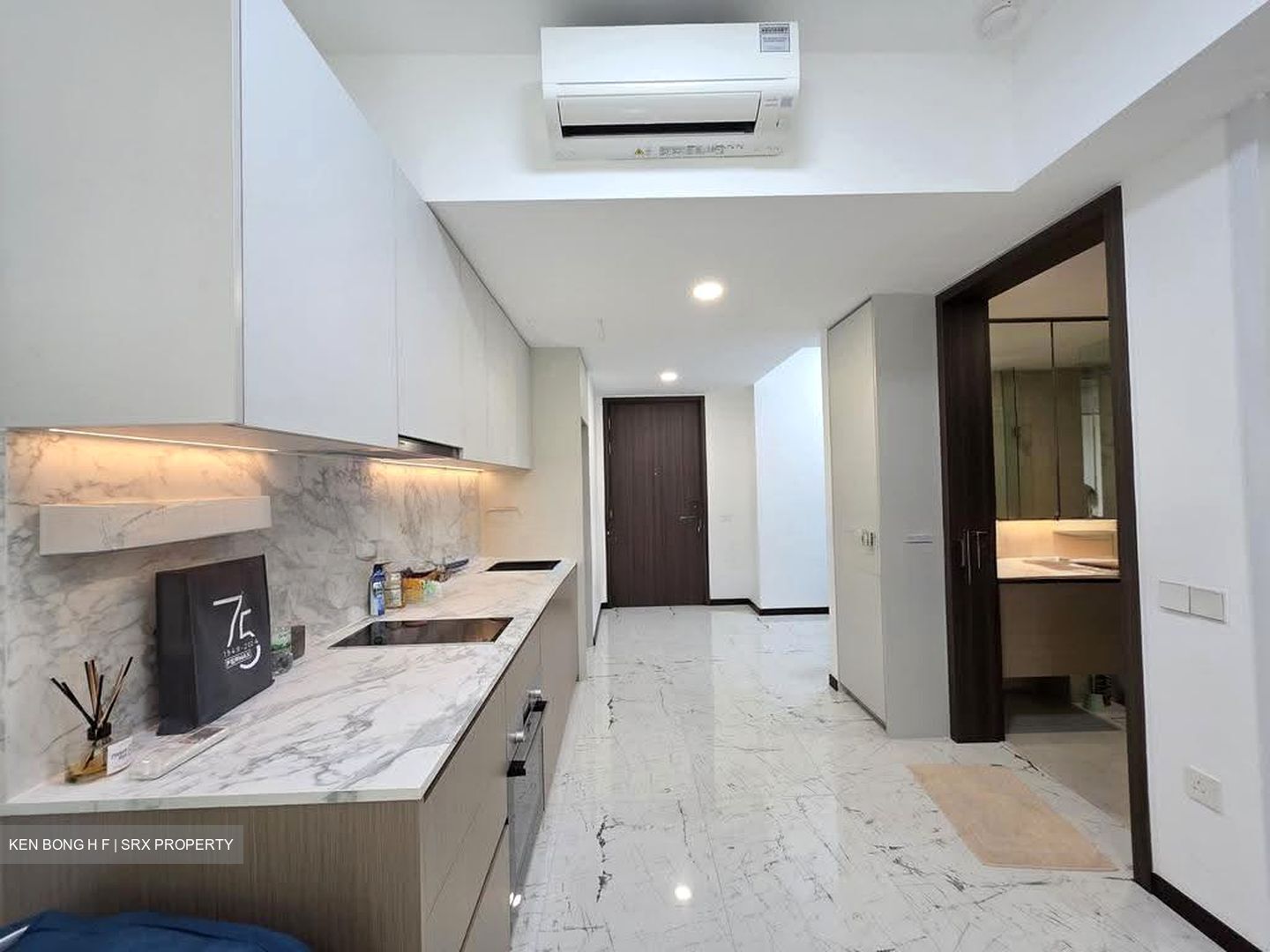 Pasir Ris 8 (D18), Apartment #631119521